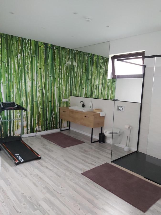 Appartamento Accent House Deva Esterno foto