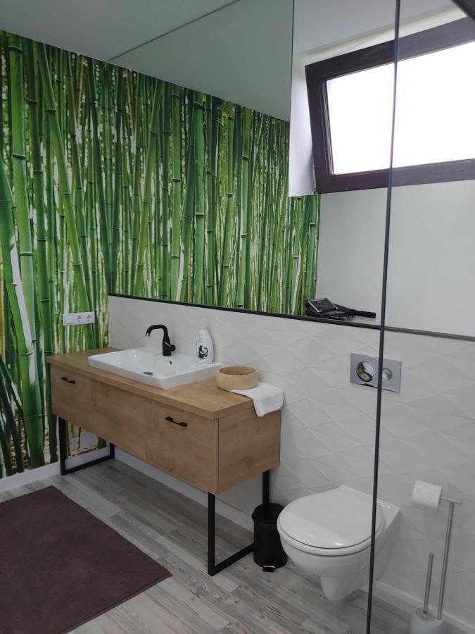 Appartamento Accent House Deva Esterno foto