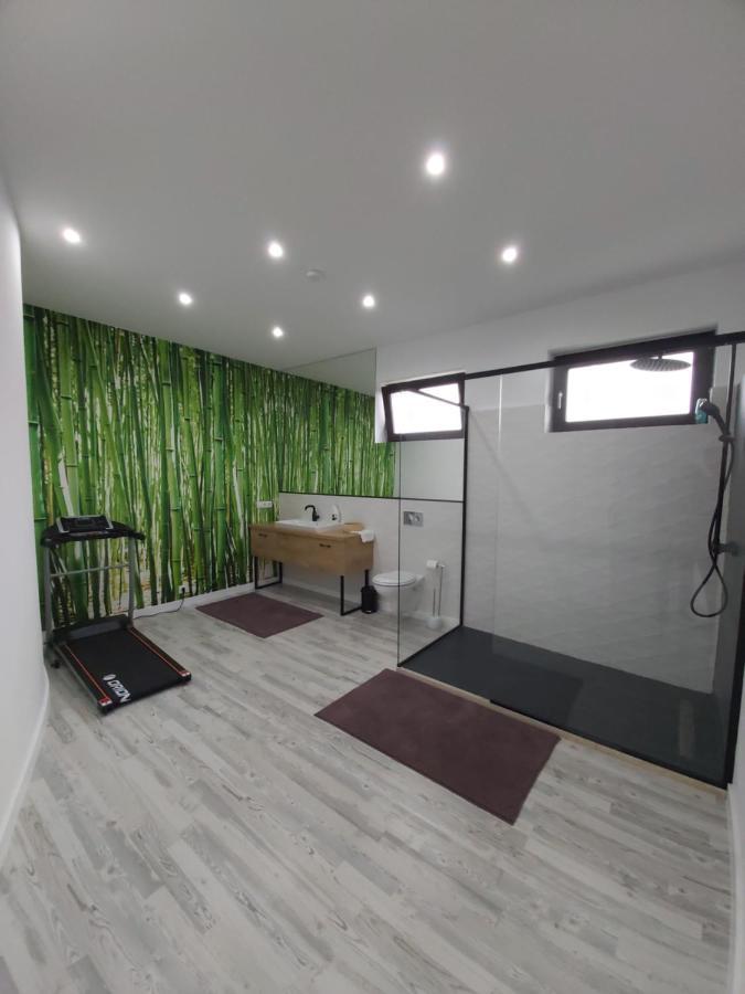 Appartamento Accent House Deva Esterno foto