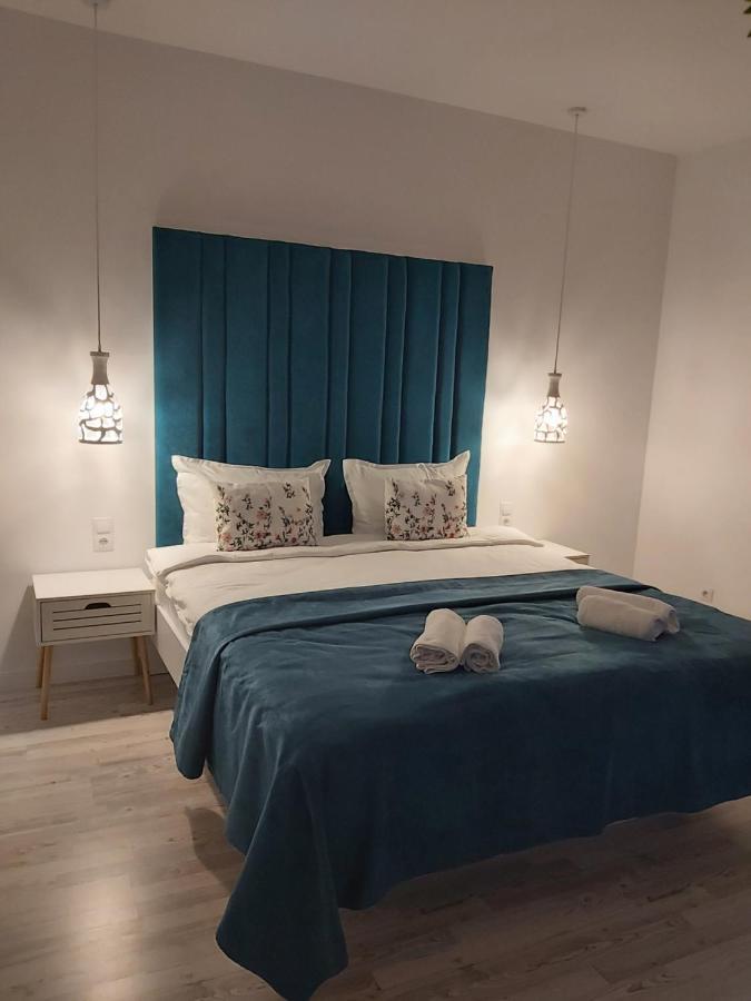 Appartamento Accent House Deva Esterno foto